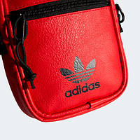 Сумка через плече Adidas Festival Crossbody Bag