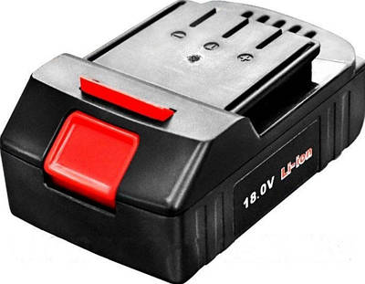 Li ion аккумулятор 60 ah - купить недорого на Prom.ua: цены, акции и ...