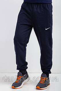 Snapdeal nike tracksuit best sale