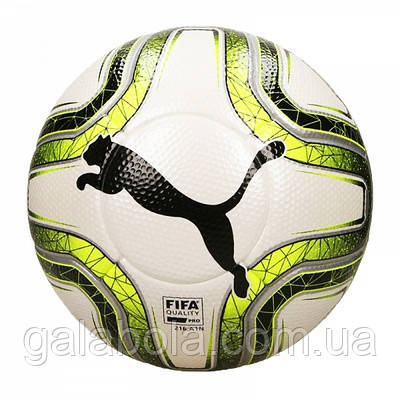Puma Final 1 Statement 083472 01 5