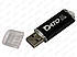 USB флешнакопичувач Dato 32GB DS7012 black USB 2.0 (DT_DS7012BL/32Gb), фото 4