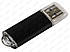 USB флешнакопичувач Dato 32GB DS7012 black USB 2.0 (DT_DS7012BL/32Gb), фото 5