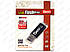 USB флешнакопичувач Dato 32GB DS7012 black USB 2.0 (DT_DS7012BL/32Gb), фото 6