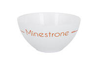 Opal Minestrone Пиала 490 мл Luminarc P8023