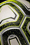 М'яч футбольний Puma Final 1 Statement 083472-01 (розмір 5), фото 6