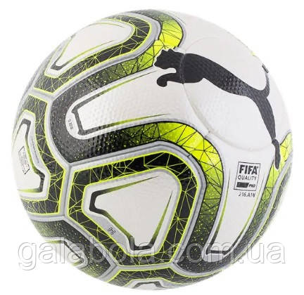 Puma Final 1 Statement 083472 01 5 GalaBola 1084319005