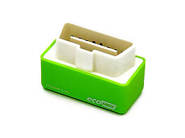 Чіп-тюнінг NITRO OBD2 для бензинових авто Хіт продажу!