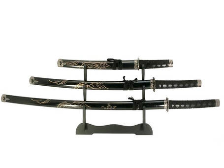 Сувенірна зброя