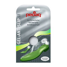 Наклейка на задник взуття GEL-ANTISLIP (138)