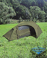 Намет одномісна OD 1-MAN TENT ?RECOM?