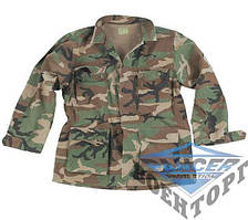 Кабель US W/L BDU STYLE R/S CO.PRE.FIELD JACKET