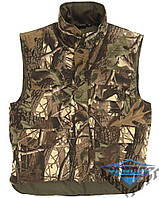 Жилетка мисливська MIL-TEC HUNTING CAMO RANGER VEST