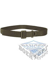 Ремень RIGGER BELT 45MM OLIV