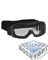 Окуляри захисні X1000 TACTICAL GOGGLES BOLL#201;