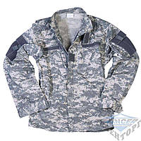 Куртка US FELDJACKE ACU NYCO R/S AT-DIGITAL