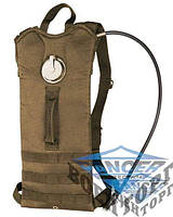 Ватерпак WATER PACK BASIC M.GURTEN 3,0L COYOTE