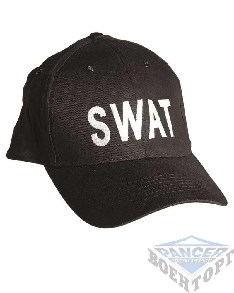 Smael White