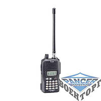 Рация Icom IC-V85