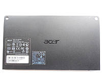 Кришка корпусу для нетбука Acer eMachines 355 One D255 AP0K9000400 AP0F3000200