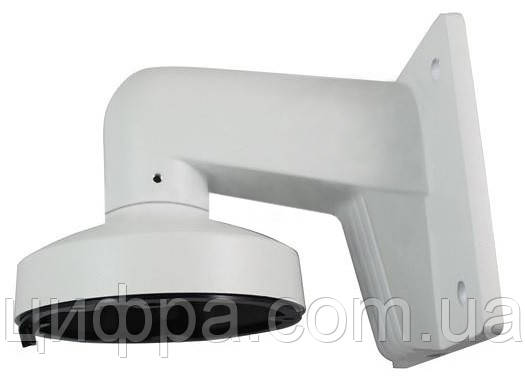 Кронштейн Hikvision DS-1273ZJ-130-TRL, фото 1