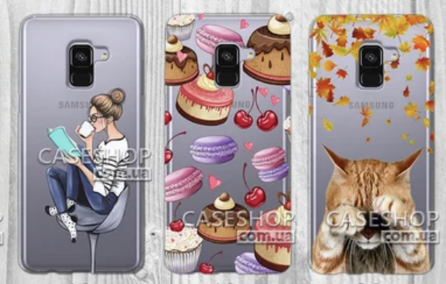 чохли з дизайнами для самсунг а8 2018 чохли з дизайнами для самсунг а8 2018