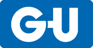GU