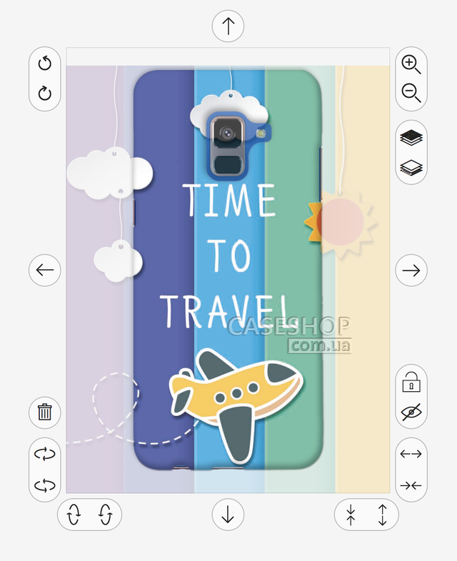 конструктор чохлів для самсунг а8 2018 конструктор чохлів для самсунг а8 2018