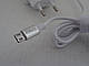 Зарядний пристрій INKAX CD-50 Micro (3.1 A 3USB-порти), фото 6