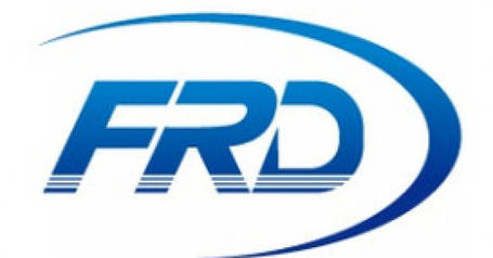 FRD