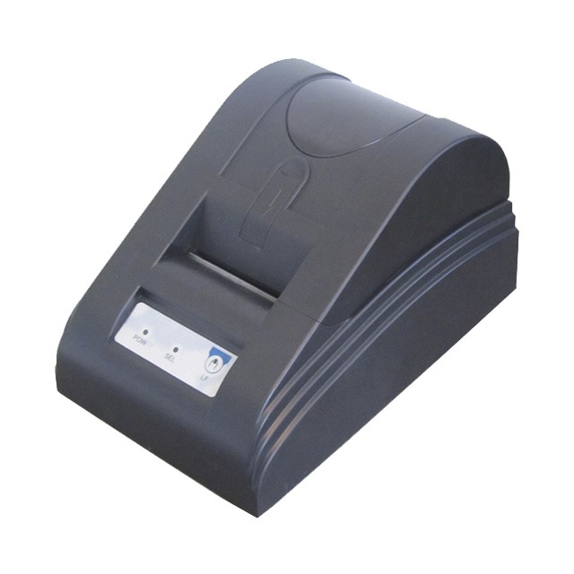 Чековий принтер Syncotech POS58III