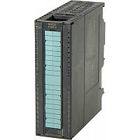 6ES7 331-7PF01-0AB0 Siemens S7-300, ANALOG INPUT SM 331, 8 AI