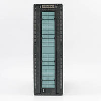 6ES7 323-1BL00-0AA0 Siemens S7-300, DIGITAL MODULE SM 323, 16 DI/16 DO, DC 24V