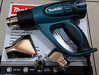 Технический фен Makita HG6003