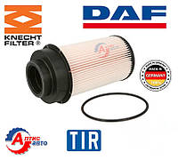 Топливный фильтр Daf 95 XF CF 85 75, Евро 3 2 KX181D Knecht lkz для грузовиков 1397766
