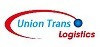 Union Trans Logistic