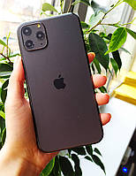 Муляж/Макет iPhone 11 Pro, Space Gray