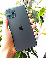 Муляж / Макет iPhone 11 Pro, Midnight Green