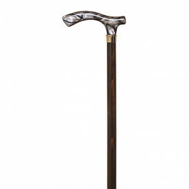 Тростина - Prima 209