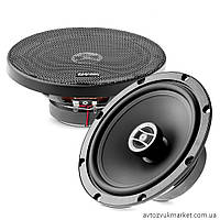 Автоакустика Focal Auditor RCX-165