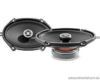 Автоакустика Focal Auditor RCX-570