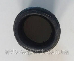 Гофра повітряного фільтра FAW 1011 , фото 1