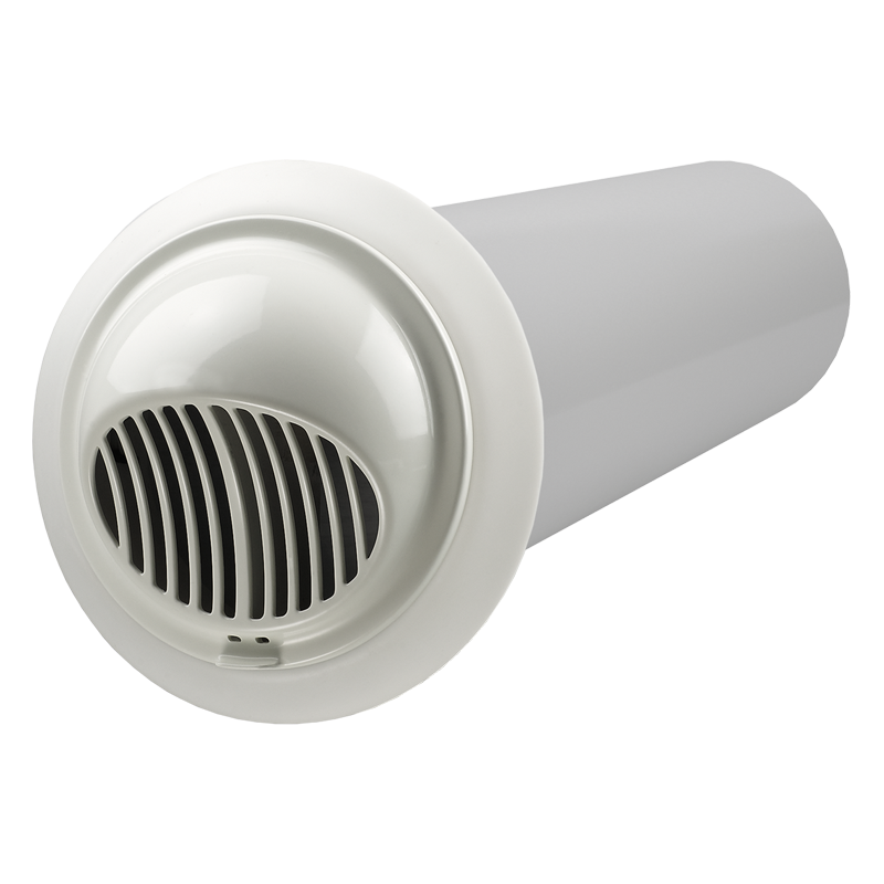 Ковпак зовнішній захисний Вентс МВВМ 162, фото 1