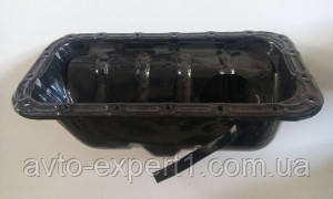 Піддон двигуна FAW 1011, фото 1