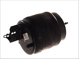 Пневмоподушка 6606NP01 VOLVO 20427804 Туреччина 57804K