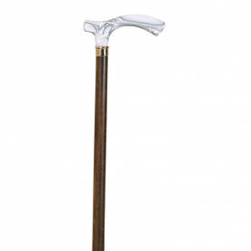 Тростина - Prima 205