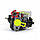 Картридж турбіни 49173-07621, Renault Clio III, Twingo II 1.2 16V TCE, 74 Kw, 7701477904, 8200526830, 2007+, фото 4