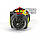 Картридж турбіни 49173-07621, Renault Clio III, Twingo II 1.2 16V TCE, 74 Kw, 7701477904, 8200526830, 2007+, фото 5