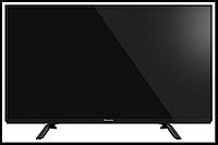 Телевизор Panasonic 50" SmartTV | WiFi | 2K | T2