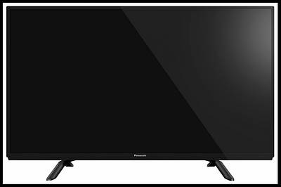 Телевизор 50 Panasonic - купить недорого на Prom.ua: цены, акции и ...