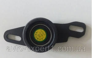 Ролик натяжний FAW 1011, фото 1